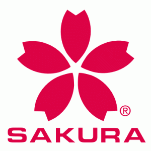 Sakura Finetek Germany GmbHaa